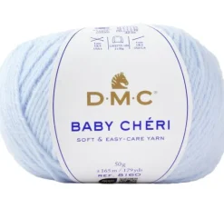DMC BABY 