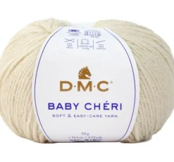 DMC BABY 