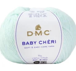DMC BABY 