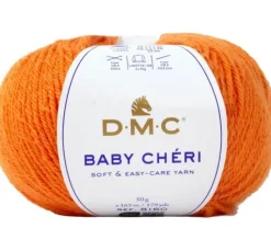 DMC BABY 