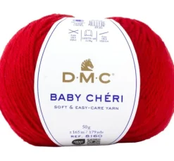 DMC BABY 