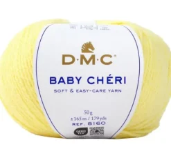 DMC BABY 