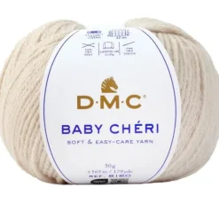 DMC BABY 