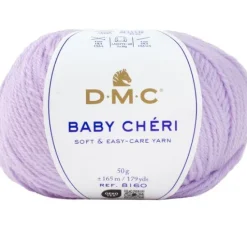 DMC BABY 