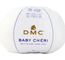 DMC BABY 