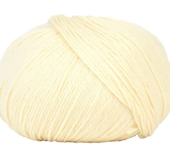 DMC 100 % Baby Merino