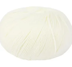 DMC 100 % Baby Merino