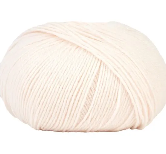 DMC 100 % Baby Merino