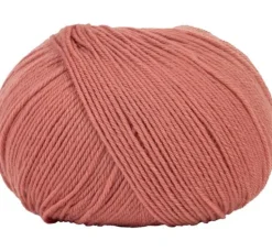 DMC 100 % Baby Merino