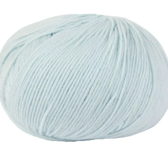 DMC 100 % Baby Merino