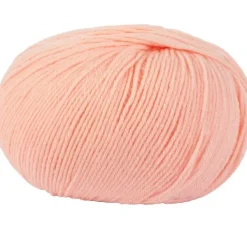 DMC 100 % Baby Merino