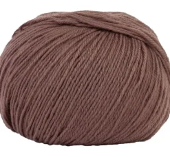 DMC 100 % Baby Merino