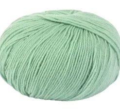 DMC 100 % Baby Merino
