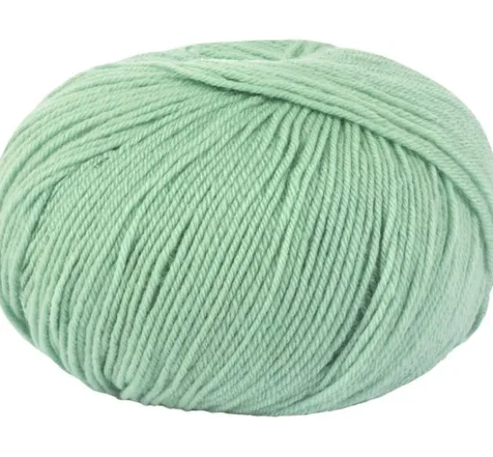 DMC 100 % Baby Merino