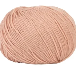 DMC 100 % Baby Merino