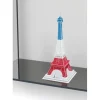 3D Modell