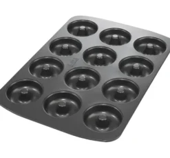 Donut-Backform