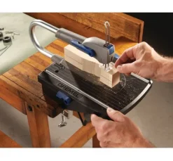 Dremel Moto-Saw (MS20-1/5), 5 tlg. Zubehör