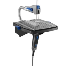 Dremel Moto-Saw (MS20-1/5), 5 tlg. Zubehör