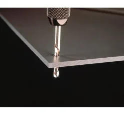 Dremel 628 Präzisions-Bohrersatz