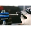 Dremel 687 Startset