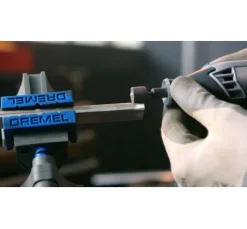 Dremel 687 Startset