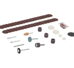 Dremel 687 Startset