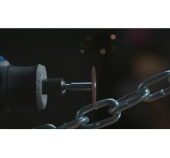 Dremel 687 Startset
