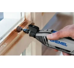 Dremel 687 Startset