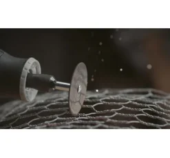 Dremel 687 Startset