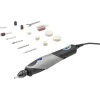 Dremel Stylo+ (2050-15), 15 tlg. Zubehör