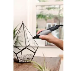 Dremel Stylo+ (2050-15), 15 tlg. Zubehör