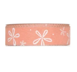 Druckband "Blüte"
