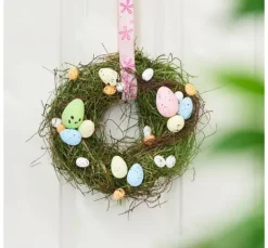 Druckband "Blüte"