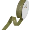 Druckband "Sternchen"