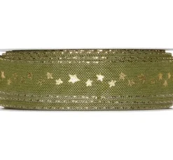 Druckband "Sternchen"