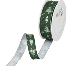 Druckband 