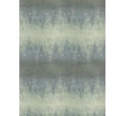 3D-Stanzbogenbuch 