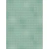 3D-Stanzbogenbuch "Condolences"
