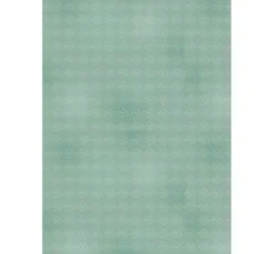 3D-Stanzbogenbuch "Condolences"