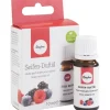 Duftöl, 10 ml