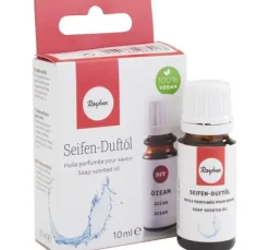 Duftöl, 10 ml