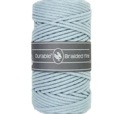 Durable Braided Fine, 3 mm