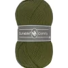 Durable Comfy