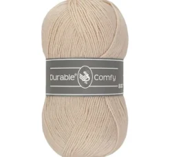 Durable Comfy