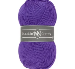 Durable Comfy