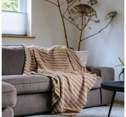Durable Comfy