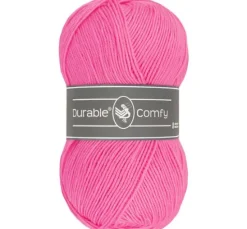 Durable Comfy