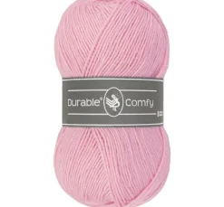 Durable Comfy