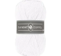 Durable Comfy